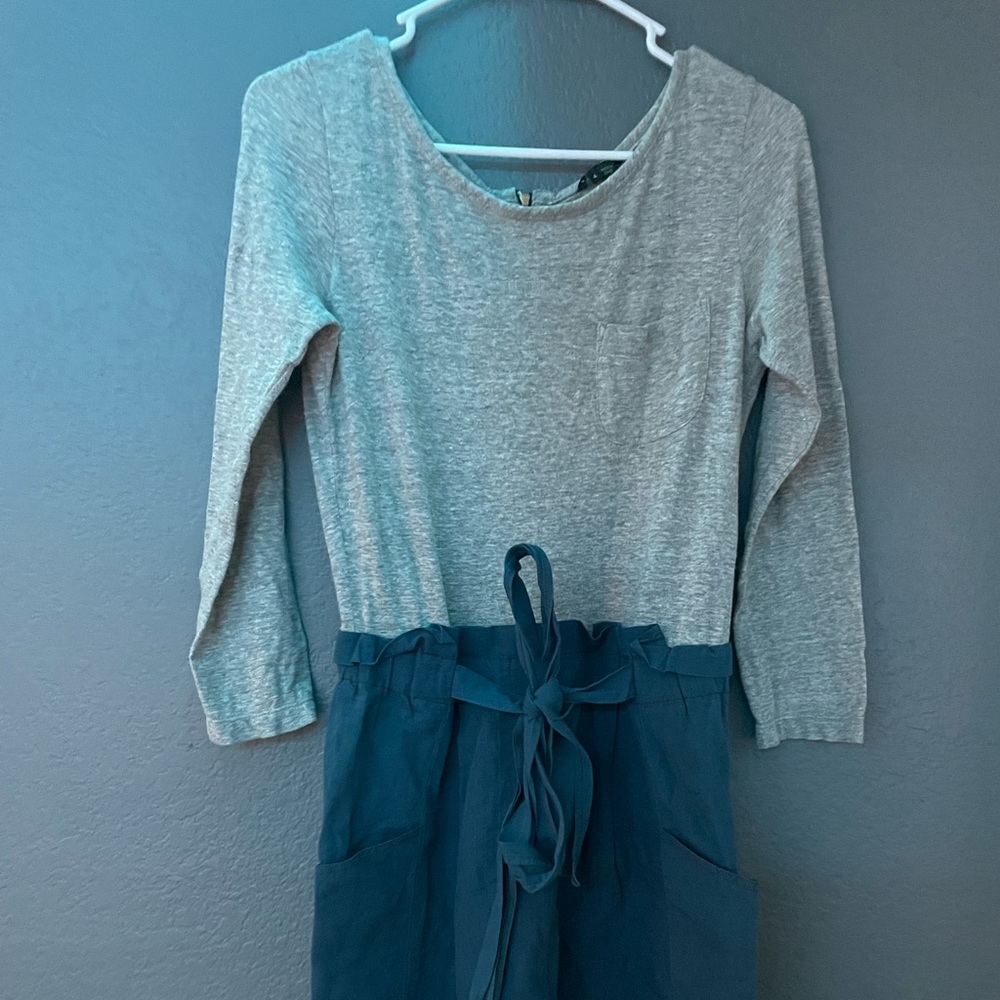 Theory dress bundle